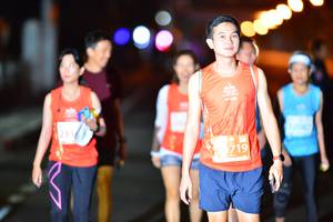 BIB: 719
                            <button type="button" onclick="openModal(12773115)" class="btn btn-primary btn-sm float-right btn-popup" data-toggle="modal" data-target=".modal-high-quality">
                        <i class="fas fa-shopping-cart"></i> Add to Cart
                    </button>
                                            <button type="button" onclick="isThisMe(12773115, true)" class="btn btn-success btn-sm float-right btn-popup btn-isme hidden" data-toggle="tooltip" data-placement="bottom" title="นี่คือรูปของคุณใช่ไหม คลิกที่นี่เพื่อเอาเข้าอัลบั้ม">
                        <i class="fas fa-plus"></i> Add to album
                    </button>
                    <button type="button" onclick="isThisMe(12773115, false)" class="btn btn-warning btn-sm float-right btn-popup btn-isnotme hidden">
                        <i class="fas fa-ban"></i> Remove from album
                    </button>